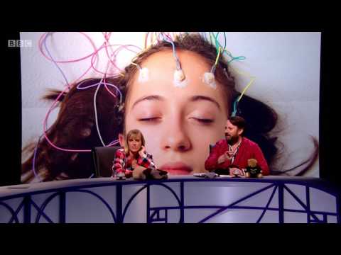 QI XL Series N   6  Night