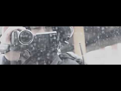 Zapowiedz teledysku "PSonTour"