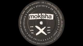 SOMA10"LP #3_B1_SHAMEN ~ ReRaptYouAre.wmv