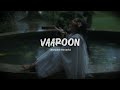 Tore Aage Main Sar Ko Jhuka Doon Vaaroon Slowed Reverb Romy Mirzapur Selenophile
