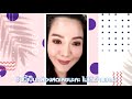 เมโสแฟต ยี่ห้อไหนดี