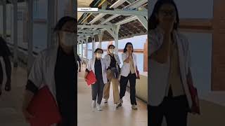 Download lagu Bali Hening Saat Nyepi mp3 Download lagu Bali Hening Saat Nyepi mp3