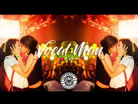 BROKEN NOBAD X TOMMY DRIKER