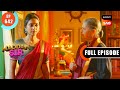 Shivani Ka Purana Case - Maddam Sir - Ep 642 - Full Episode - 26 Oct 2022