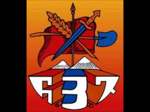 Mix 2 , Karnig Sarkissian