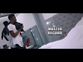 Suspect 95 Promesse Clip Officiel