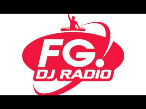 Hamvai PG - Freedom (Roberto Winny Remix)