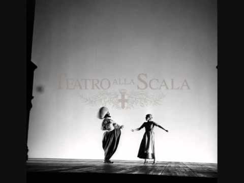 Daniela Mazzucato & Helmut Berger-Tuna "Ich gehe, doch rate ich dir"(Die Entführung aus dem Serail)