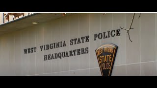 Statement: State Police superintendent allowed trooper accused of wrongdoing to retire