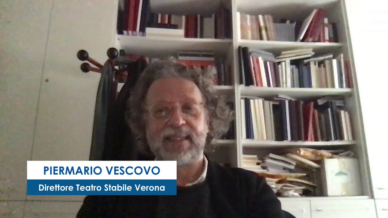 Descrizione dell'immagine