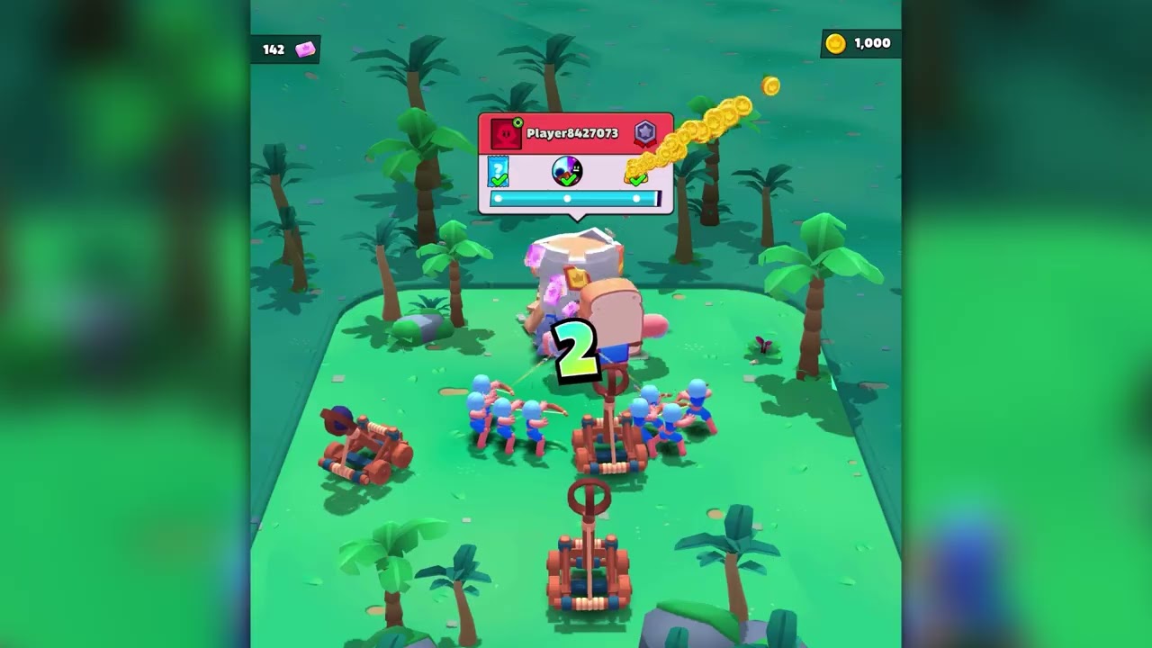Click to play