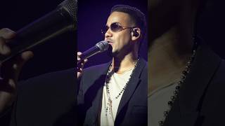 Mi Niña Cambió - Aventura ❤️ #romeosantos #aventura #cerrandociclos #bachata #latinmusic #bachata