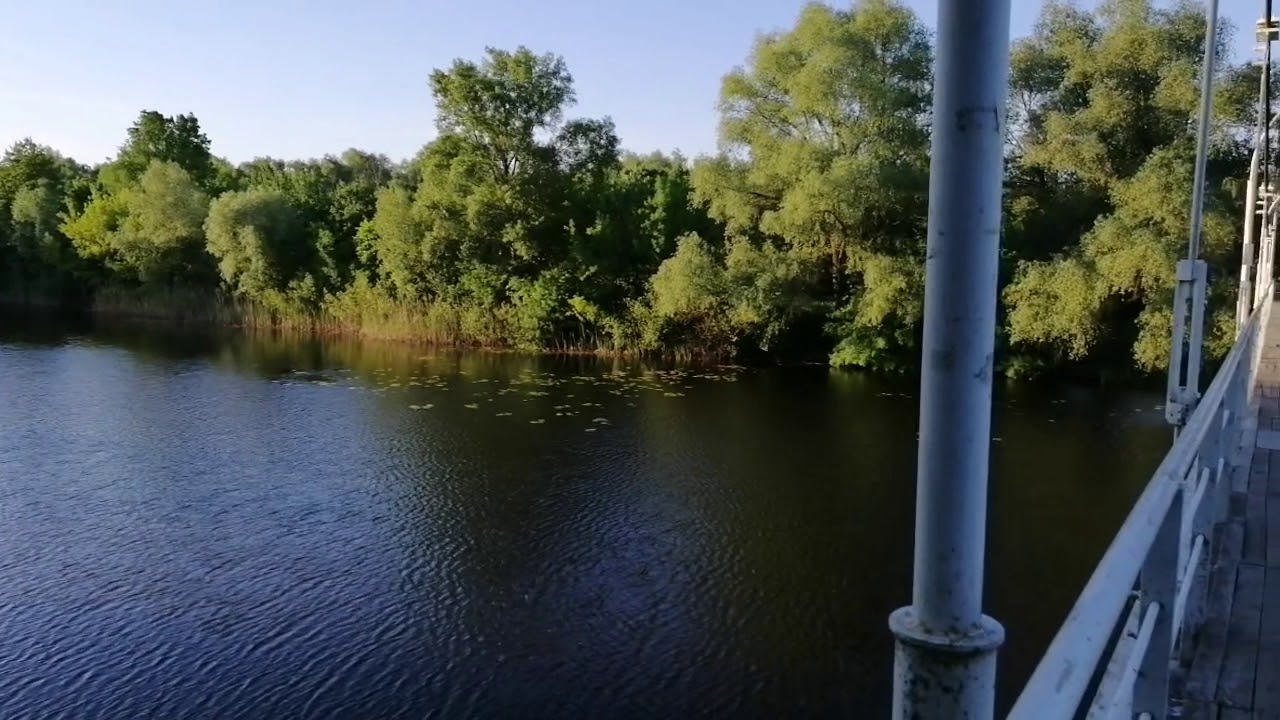 Полезное видео