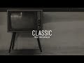 (FREE FOR PROFIT) 90s Old School Boom Bap Type Beat "CLASSIC" Freestyle Hip Hop Instrumental