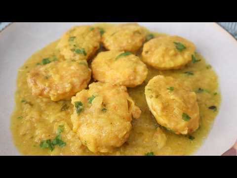 HUEVOS DE DOMINGO | La receta de la abuela que siempre triunfa