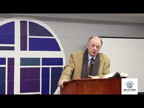 ESTUDIOS BIBLICOS DR. CESAR VIDAL, GENESIS 5-6:13