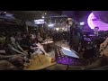 TOULIVER X BINZ - THEY SAID - Mr.Phát Cover - Live at Acoustic Bar