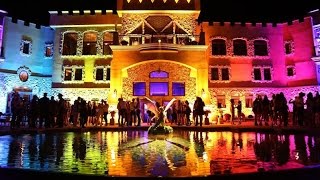 Sir Ivan - Kiss All The Bullies Goodbye Video & Single Release Party