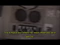 Everyday sunshine - The story of Fishbone (Subtitulado español)