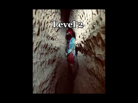 Can You Handle These Claustrophobia-Inducing Photos? Test Your Limits!🤯