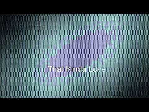 Sol City feat Massari - That Kinda Love (Teaser)