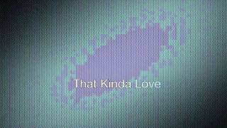 Sol City feat Massari - That Kinda Love (Teaser)