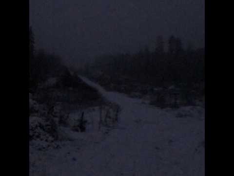 [free] surrenderdorothy + greaf type beat "letyouknow" [prod. rxsegarden]