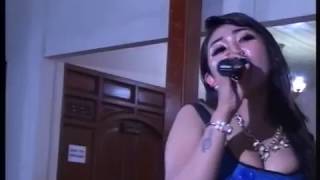 Download lagu ANGGIT MUSIC RISMA PERTIWI SUKET TEKI  -  TIMBOEL Production mp3