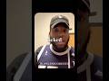 I Came For Mortal Kombat She Was Playing A Different Game Hopelesscore Hopecore Funny