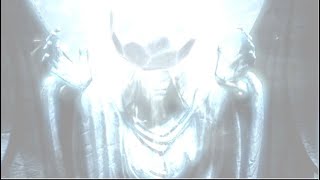 スカイリムの世界に生きる　＃22 夜明け