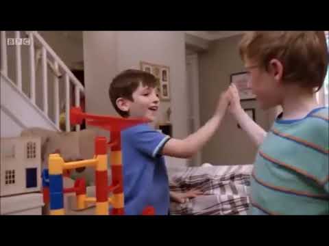 Dragons: Rescue Riders: Season 1 Trailer (TheCartoonMan12 Style)