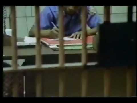 The Man who shot John Lennon (1988)