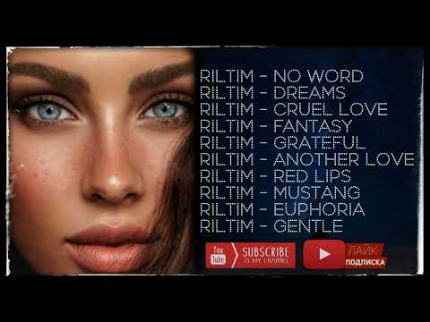 DEEP SOUND MUSIC RILTIM REMIX MIX 2023 DEEP HOUSE MUSIC MIX 2023 DEEP SIA MUSIC MIX 2023