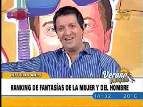 BENDITA TV 276 - DESCONTROL REMOTO
