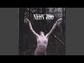 Fly With Me