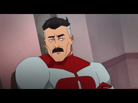 Let me break it down for you, Mark