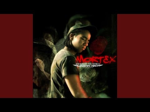 Dominicio (feat. Kenzy, Dramaxxine & Cyrus)