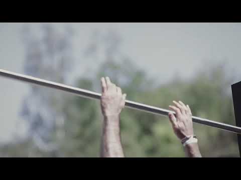 SF-UCS Challenge Level 5