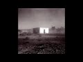 Godspeed You! Black Emperor - Their Helicopters' Sing / Strung Like Lights (played at the same time)
