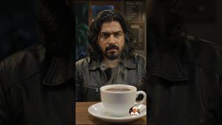 Download lagu Chocolate Coffee Part 1 ☕🍫#ChocolateCoffee #Part1 #CoffeeRecipe #ChocolateCoffee #AppuppanteAdukkala mp3 Download lagu Chocolate Coffee Part 1 ☕🍫#ChocolateCoffee #Part1 #CoffeeRecipe #ChocolateCoffee #AppuppanteAdukkala mp3