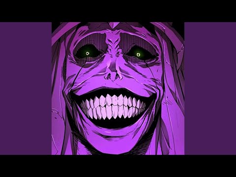 MONTAGEM BATCHI BRAZILIAN PHONK