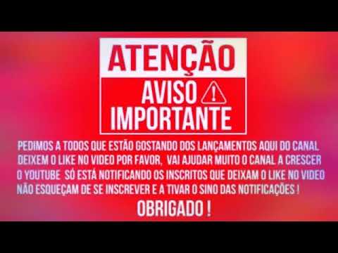 FAVELA TA MÍDIA - MC LELE JP, MC V7, MENOR DO CHAPA E MC LEOZINHO ZS #MCV7 #MCLELEJP #MENORDOCHAPA