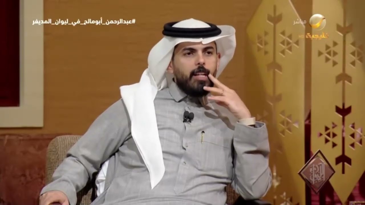 لماذا تنجح الحوارات الطويلة في البودكاست رغم أننا في عصر السرعة؟