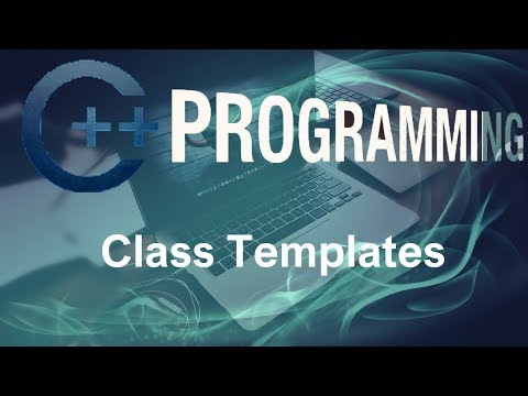 C Programming Tutorials – 1 – Installing CodeBlocks