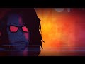 H E A T One By One Official Video