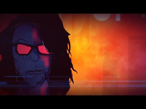 Video thumbnail for One by One