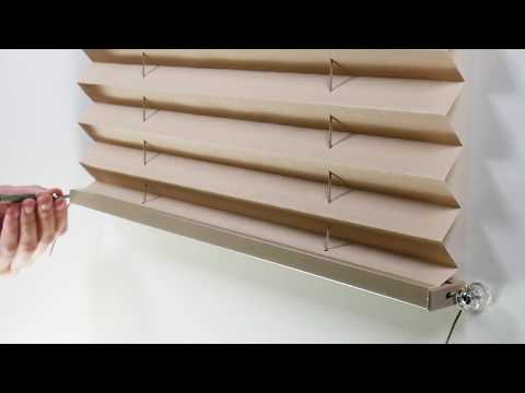 RV Shades Installation - RecPro
