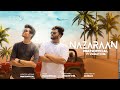Nazaraan - Pratyush Dhiman (Official Video) ft. Vikrant Dhir
