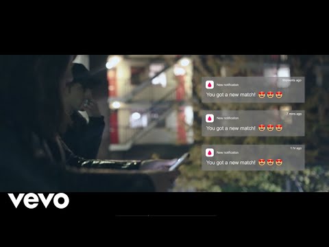 download lagu mp3 mp4 Sheare, download lagu Sheare gratis, unduh video klip Sheare