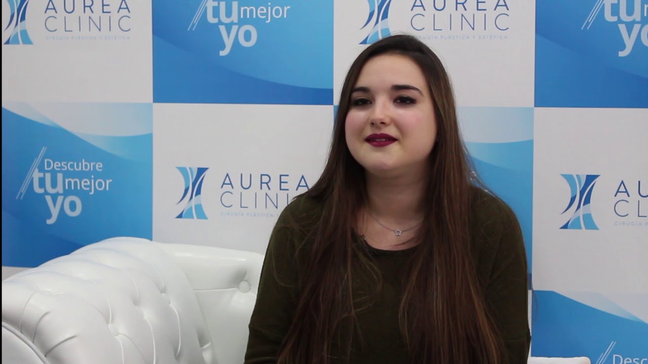 Watch Reducción de Pecho con Protesis Sevilla | Mi experiencia Personal Now Reducción de Pecho con Protesis Sevilla | Mi experiencia Personal